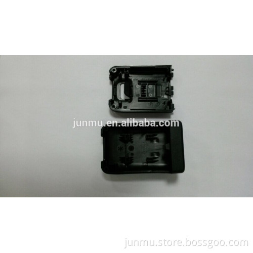 Injection moulding product parts manufacturer